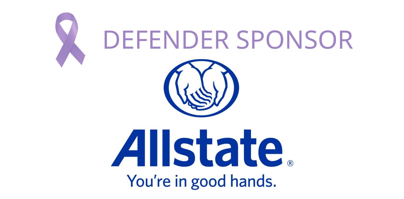 DINNER SPONSOR (1).jpg