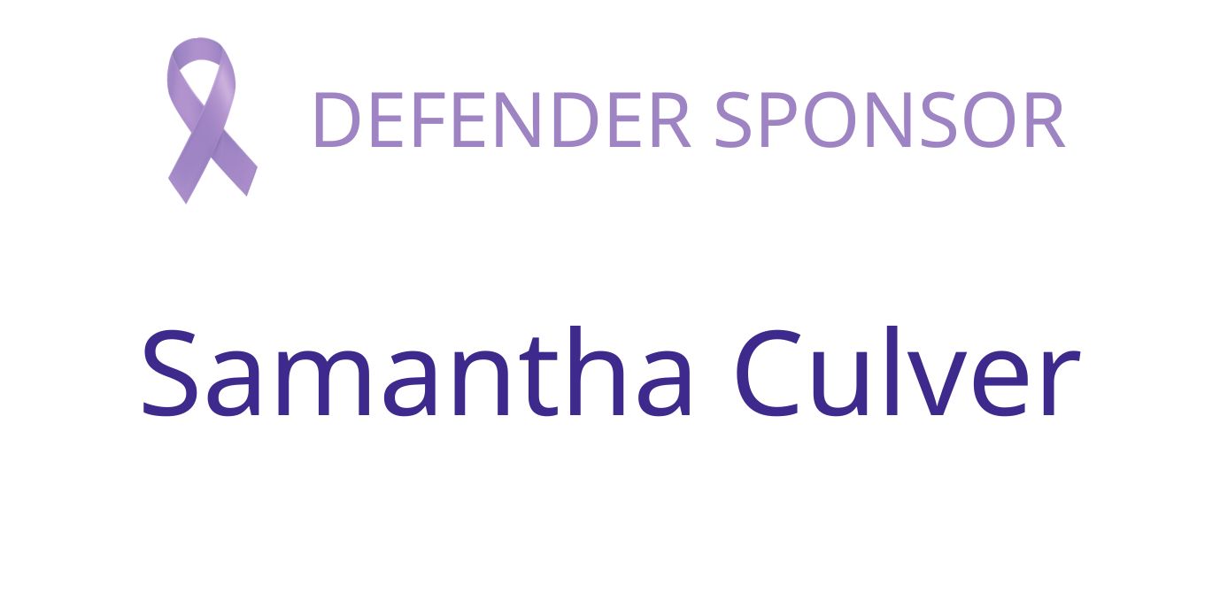 DINNER SPONSOR (3).jpg